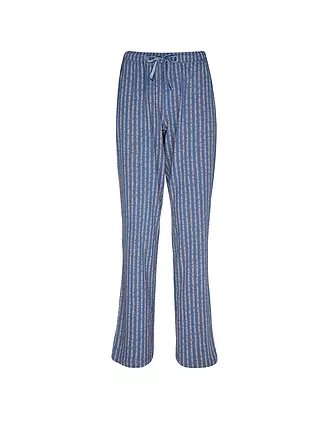 LASCANA | Pyjamahose VIVANCE DREAMS | 